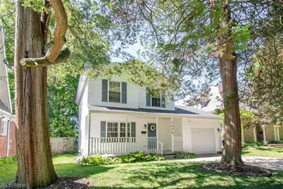 1270 Delia Avenue, Akron, OH 44320 - Photo 3
