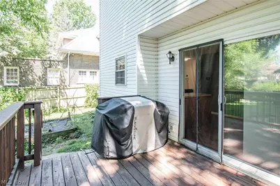 1270 Delia Avenue, Akron, OH 44320 - Photo 23
