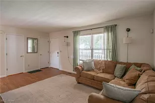 1270 Delia Ave, Akron, OH 44320 - Photo 7