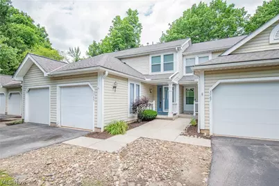 3765 Lake Run Boulevard, Stow, OH 44224 - Photo 1