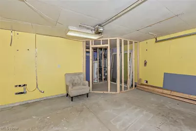 396 Park Road, Painesville Twp, OH 44077 - Photo 39