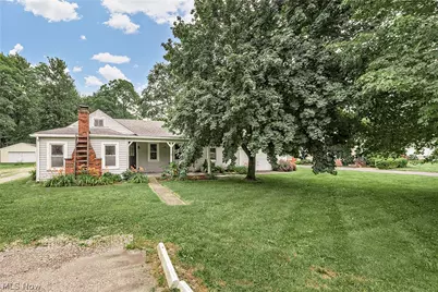 396 Park Road, Painesville Twp, OH 44077 - Photo 1