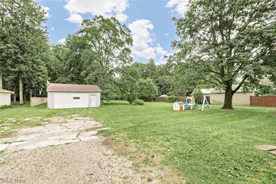 396 Park Road, Painesville Twp, OH 44077 - Photo 7