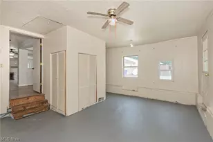 396 Park Rd, Painesville Twp, OH 44077 - Photo 43