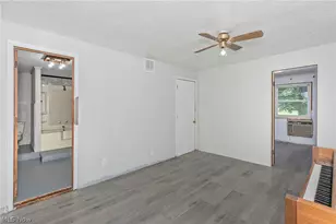 396 Park Rd, Painesville Twp, OH 44077 - Photo 37