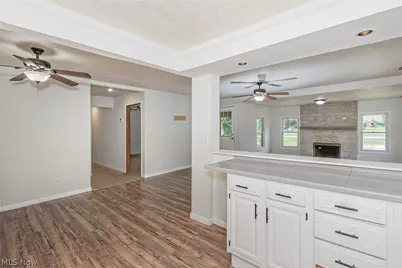 396 Park Road, Painesville Twp, OH 44077 - Photo 25