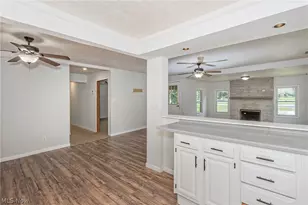 396 Park Rd, Painesville Twp, OH 44077 - Photo 25