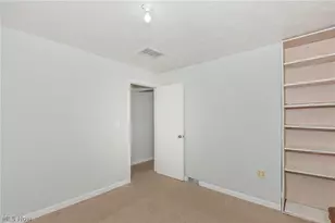 396 Park Rd, Painesville Twp, OH 44077 - Photo 31