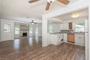 396 Park Rd, Painesville Twp, OH 44077 - Photo 23