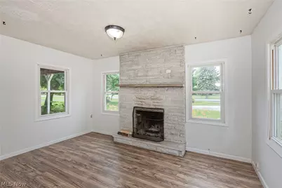 396 Park Road, Painesville Twp, OH 44077 - Photo 17