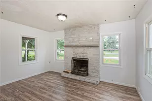 396 Park Rd, Painesville Twp, OH 44077 - Photo 17
