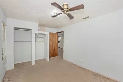 396 Park Road, Painesville Twp, OH 44077 - Photo 27