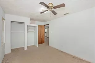 396 Park Rd, Painesville Twp, OH 44077 - Photo 27