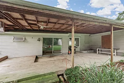 396 Park Road, Painesville Twp, OH 44077 - Photo 5