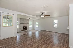 396 Park Rd, Painesville Twp, OH 44077 - Photo 15