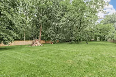 396 Park Road, Painesville Twp, OH 44077 - Photo 11