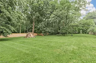 396 Park Rd, Painesville Twp, OH 44077 - Photo 11