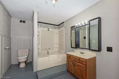 396 Park Road, Painesville Twp, OH 44077 - Photo 29