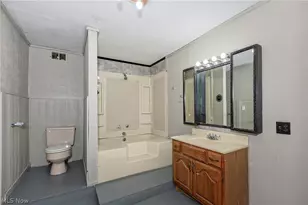 396 Park Rd, Painesville Twp, OH 44077 - Photo 29