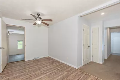 396 Park Road, Painesville Twp, OH 44077 - Photo 21