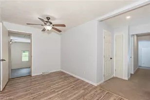 396 Park Rd, Painesville Twp, OH 44077 - Photo 21