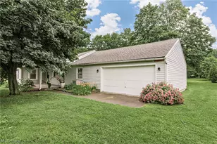 396 Park Rd, Painesville Twp, OH 44077 - Photo 3