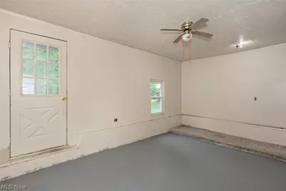396 Park Road, Painesville Twp, OH 44077 - Photo 45