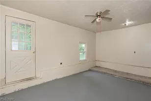 396 Park Rd, Painesville Twp, OH 44077 - Photo 45