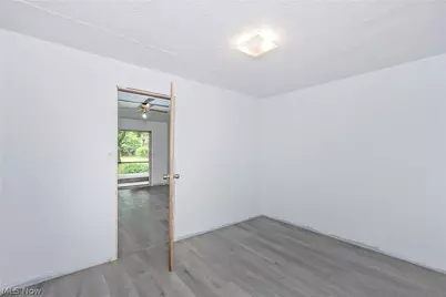 396 Park Road, Painesville Twp, OH 44077 - Photo 33