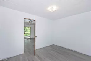 396 Park Rd, Painesville Twp, OH 44077 - Photo 33