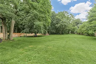 396 Park Rd, Painesville Twp, OH 44077 - Photo 9