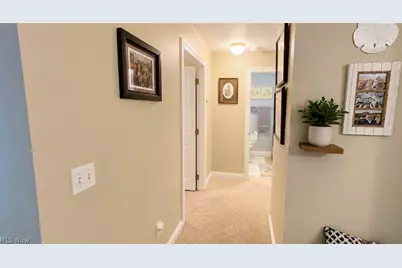 3800 Rosemont Boulevard #117B, Fairlawn, OH 44333 - Photo 11
