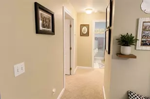 3800 Rosemont Blvd, Fairlawn, OH 44333 - Photo 11