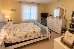 3800 Rosemont Blvd, Fairlawn, OH 44333 - Photo 17