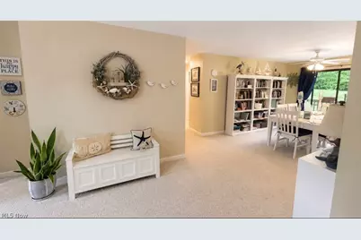 3800 Rosemont Boulevard #117B, Fairlawn, OH 44333 - Photo 3