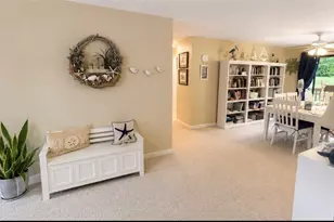 3800 Rosemont Blvd, Fairlawn, OH 44333 - Photo 3