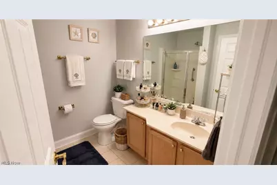 3800 Rosemont Boulevard #117B, Fairlawn, OH 44333 - Photo 15