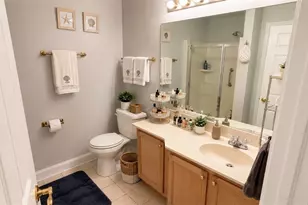 3800 Rosemont Blvd, Fairlawn, OH 44333 - Photo 15