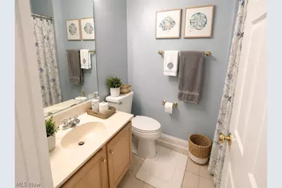 3800 Rosemont Boulevard #117B, Fairlawn, OH 44333 - Photo 13