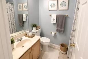 3800 Rosemont Blvd, Fairlawn, OH 44333 - Photo 13