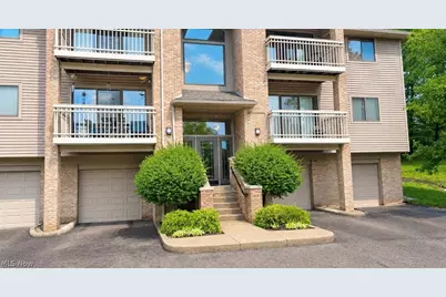 3800 Rosemont Boulevard #117B, Fairlawn, OH 44333 - Photo 1