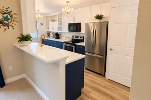 3800 Rosemont Blvd, Fairlawn, OH 44333 - Photo 5