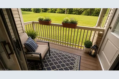 3800 Rosemont Boulevard #117B, Fairlawn, OH 44333 - Photo 19