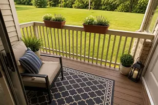 3800 Rosemont Blvd, Fairlawn, OH 44333 - Photo 19