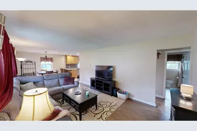 5520 Mill Creek Boulevard, Youngstown, OH 44512 - Photo 9