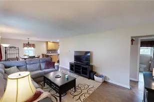 5520 Mill Creek Blvd, Youngstown, OH 44512 - Photo 9