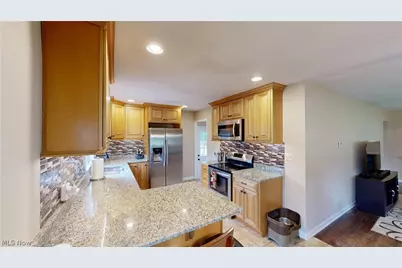 5520 Mill Creek Boulevard, Youngstown, OH 44512 - Photo 17