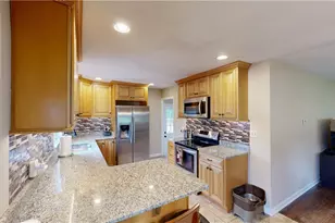 5520 Mill Creek Blvd, Youngstown, OH 44512 - Photo 17