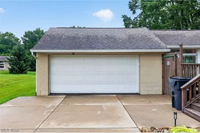 5520 Mill Creek Boulevard, Youngstown, OH 44512 - Photo 5