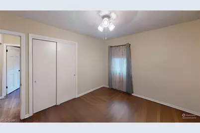 5520 Mill Creek Boulevard, Youngstown, OH 44512 - Photo 27